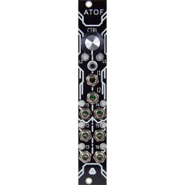Mutant Modular / ATOF