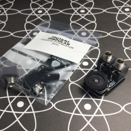 Mutant Modular / Passive attenuator