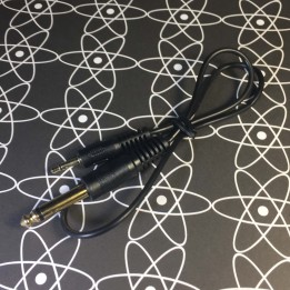 0.5m