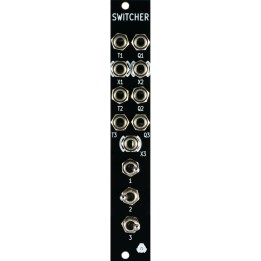 Switcher