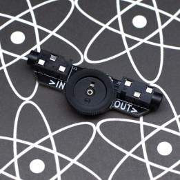 Mutant Modular / Passive attenuator