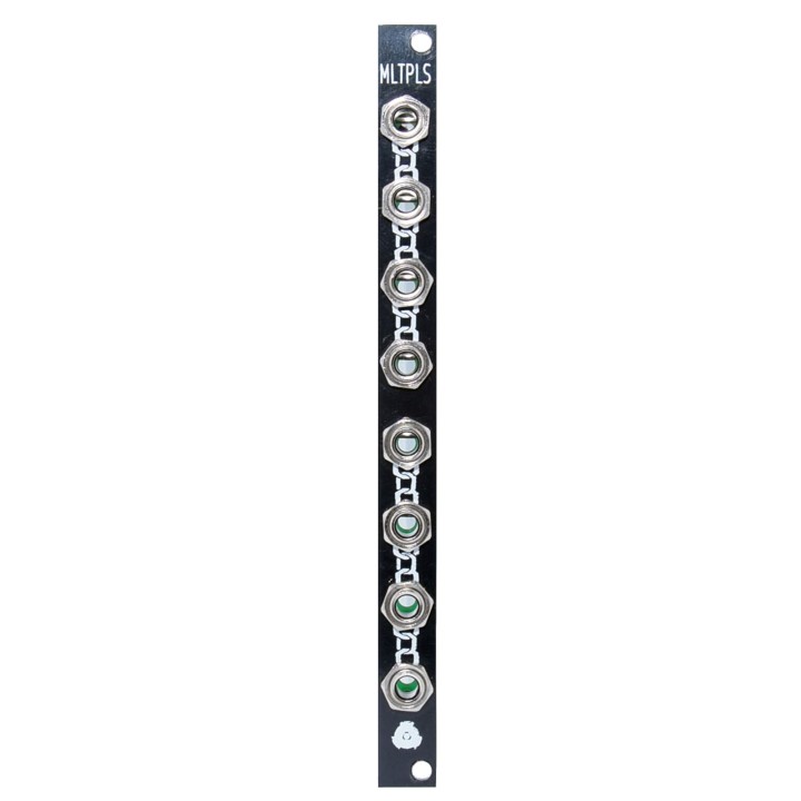 Mutant Modular / Passive multiples