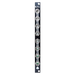 Passive multiples (DIY kit)