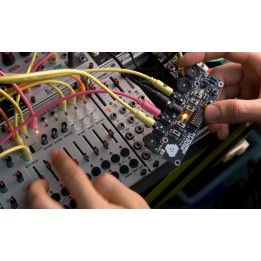 Noiser (DIY kit)