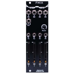 Mutant Modular / FMIX