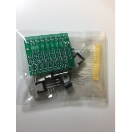 Mutant Modular / Solenoid trigger