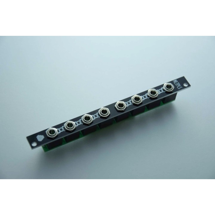 Mutant Modular / Passive multiples