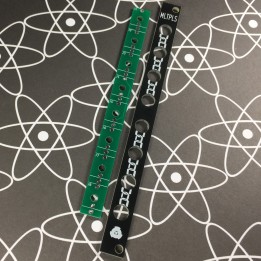 Mutant Modular / Passive multiples